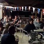 Campsite Spacieux Mobil-home 3 Avec Terrasse - Api-1-52-790 *